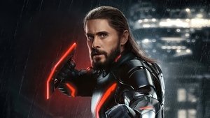 Трон: Арес кадр 88 онлайн-кинотеатр Эмбликс