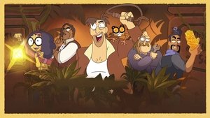 Дигман! кадр 3 на Эмбликс в Hd