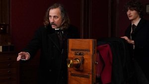 Цвета времени кадр 13 онлайн-кинотеатр Эмбликс