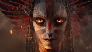 Аватар: Пламя и пепел кадр 18 онлайн-кинотеатр Эмбликс