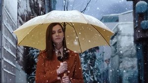 Эфлятун кадр 5 онлайн-кинотеатр Эмбликс