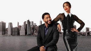 Relationship Goals кадр 5 онлайн-кинотеатр Эмбликс