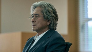 Студент на последнем ряду кадр 2 на Эмбликс в Hd
