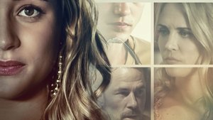 Интернет-киллер кадр 1 онлайн-кинотеатр Эмбликс