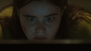 Лики смерти кадр 9 онлайн-кинотеатр Эмбликс