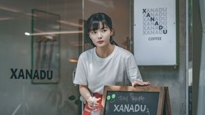 Дорогой Икс кадр 12 на Эмбликс в Hd