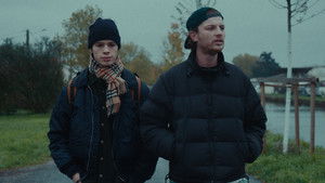 Метеоры кадр 2 онлайн-кинотеатр Эмбликс