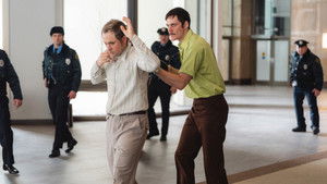 Провод мертвеца кадр 4 онлайн-кинотеатр Эмбликс