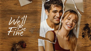 С нами ничего не случится кадр 7 на Эмбликс в Hd