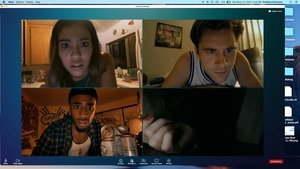 Не отключайся кадр 9 онлайн-кинотеатр Эмбликс