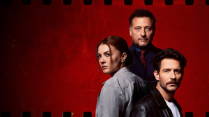 Темная комната / Последний кадр кадр 1 на Эмбликс в Hd