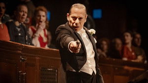 Частная жизнь кадр 19 онлайн-кинотеатр Эмбликс