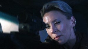 Вражеский захват кадр 7 онлайн-кинотеатр Эмбликс