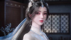 Противостояние святого кадр 18 online emblix