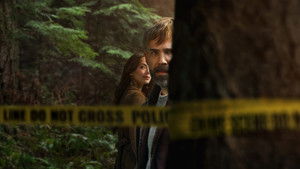 Убийство в маленьком городке кадр 6 на Эмбликс в Hd