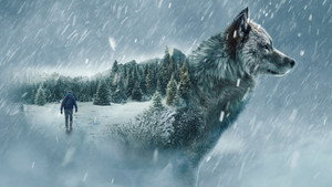 В изоляции кадр 44 на Эмбликс в Hd
