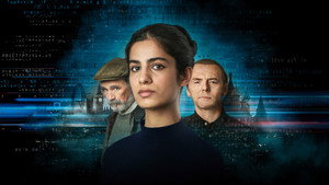 Необъявленная война кадр 5 на Эмбликс в Hd