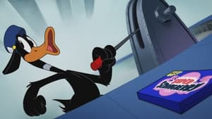 Looney Tunes: Космическое вторжение кадр 9 онлайн-кинотеатр Эмбликс