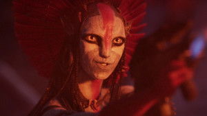 Аватар: Пламя и пепел кадр 59 онлайн-кинотеатр Эмбликс