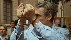 Портобелло кадр 2 на Эмбликс в Hd