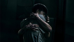 Левит кадр 19 онлайн-кинотеатр Эмбликс
