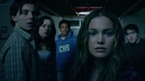 Это не учения кадр 6 онлайн-кинотеатр Эмбликс