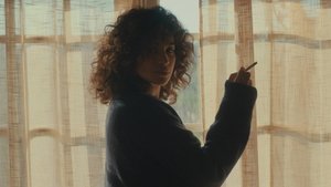 Тихие бури кадр 1 онлайн-кинотеатр Эмбликс