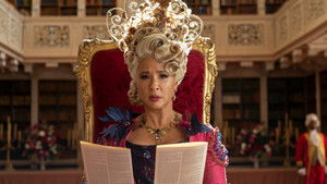 Бриджертоны кадр 93 на Эмбликс в Hd