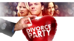Вечеринка по случаю развода кадр 4