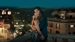 Влюбись в меня до безумия кадр 2 онлайн-кинотеатр Эмбликс