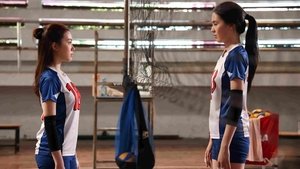 Нападение номера 13 кадр 5 онлайн-кинотеатр Эмбликс