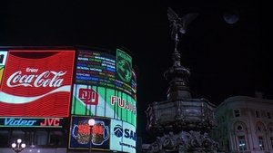 Американский оборотень в Лондоне кадр 63 онлайн-кинотеатр Эмбликс