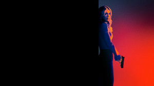 Охотники на убийц кадр 8 на Эмбликс в Hd