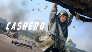 Денежный герой кадр 22 на Эмбликс в Hd