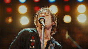 Спрингстин. Избавь меня от небытия кадр 41 онлайн-кинотеатр Эмбликс