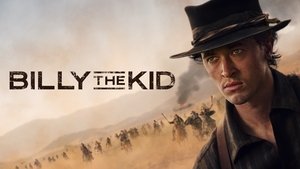 Билли Кид кадр 3 на Эмбликс в Hd