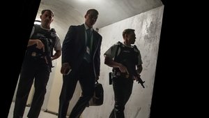 Дом динамита кадр 8 онлайн-кинотеатр Эмбликс