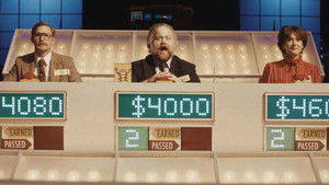 Как стать миллионером кадр 2 онлайн-кинотеатр Эмбликс