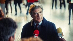 Сын кадр 2 онлайн-кинотеатр Эмбликс