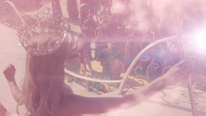 Злая. Часть 2 кадр 201 онлайн-кинотеатр Эмбликс