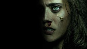 Шершни кадр 57 на Эмбликс в Hd