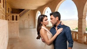Далёкий город кадр 2 на Эмбликс в Hd