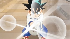 Яйба кадр 3 online emblix