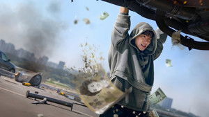 Денежный герой кадр 21 на Эмбликс в Hd