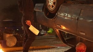 Взвести курки кадр 20 онлайн-кинотеатр Эмбликс
