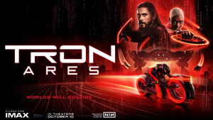 Трон: Арес кадр 124 онлайн-кинотеатр Эмбликс