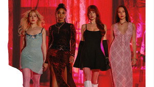 Запретный плод кадр 47 онлайн-кинотеатр Эмбликс