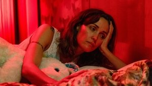 Я бы тебя пнула, если бы могла кадр 2 онлайн-кинотеатр Эмбликс