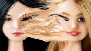 Отклонение кадр 9 онлайн-кинотеатр Эмбликс