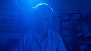 Арман кадр 15 онлайн-кинотеатр Эмбликс